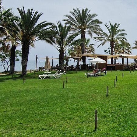 Pernera 33 Beach House Protaras Zewnętrze zdjęcie