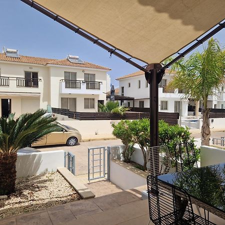 Pernera 33 Beach House Protaras Pokój zdjęcie